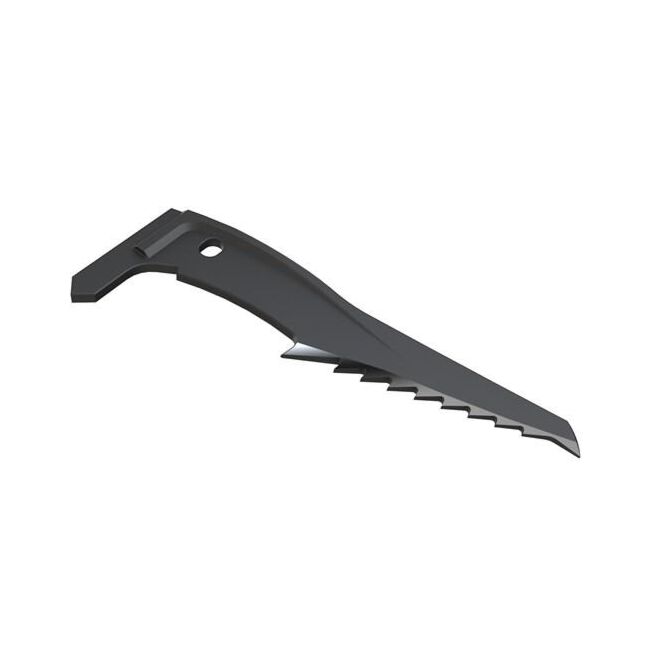 SALEWA North-X Blade eisäxte klinge