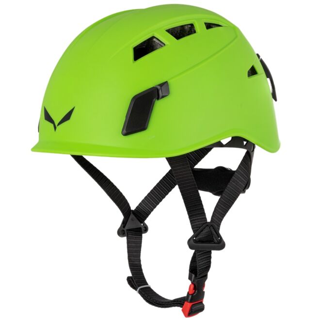SALEWA Toxo 3.0 Kletterhelm