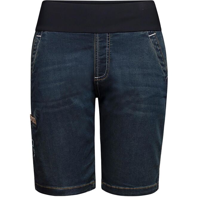 Chillaz Sandra 3.0 shorts damen