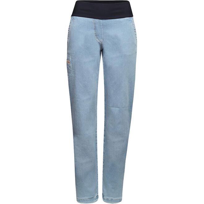 Chillaz Sandra 3.0 Damenhosen