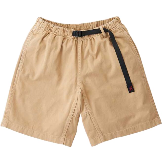 Gramicci Women's G-Short Damen Shorts