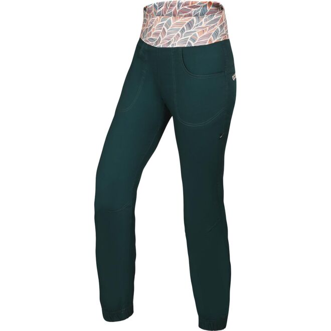 Ocun Sansa Pants Damenhose