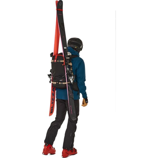 ARVA Ride 30+ Rucksack für Skitouren