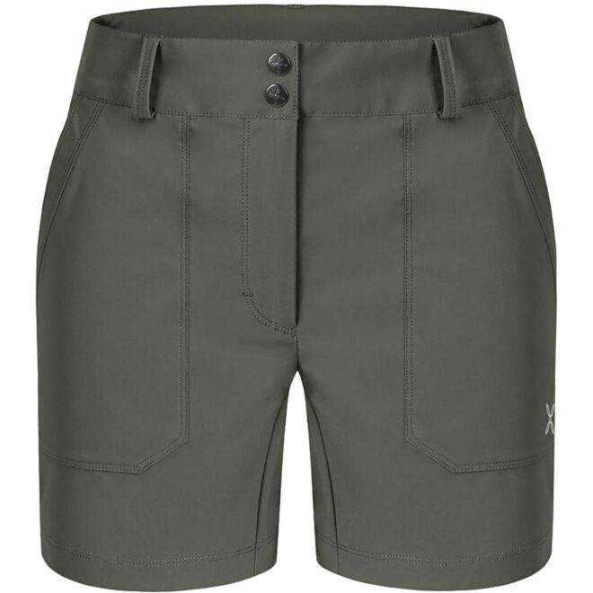 Montura Sarzana Damen Shorts