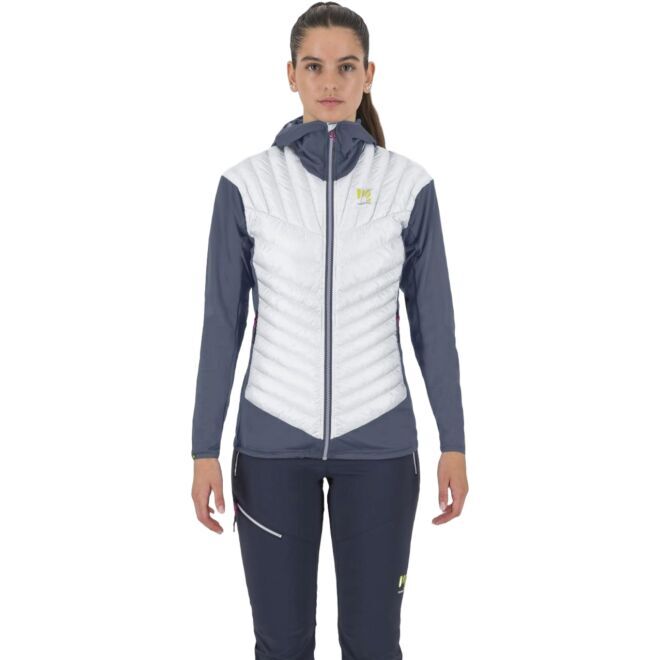 Karpos Sass De Mura W Damenjacke