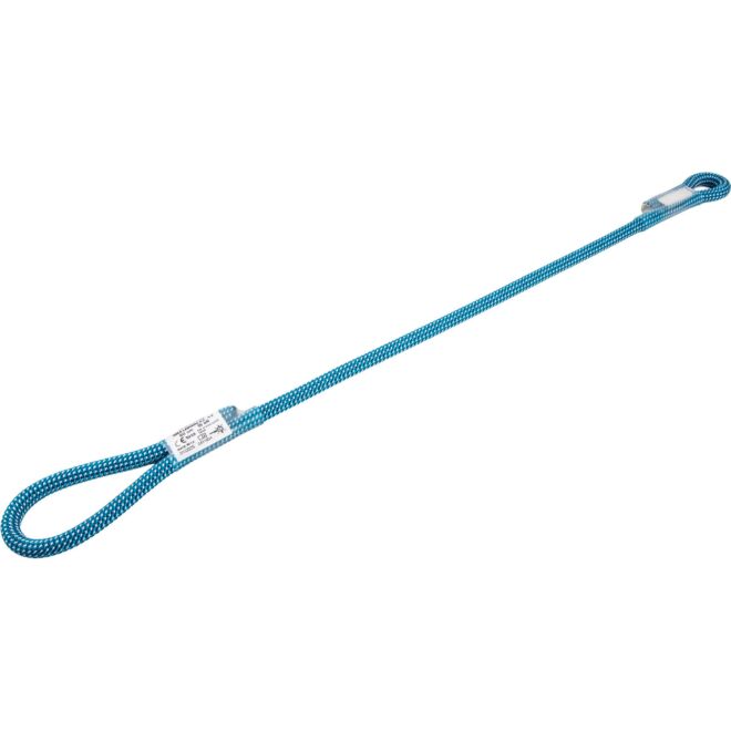 Ocun Sbea Lanyard 9,5 mm 60 cm Einzel-Lanyard Klettern und Alpinismus