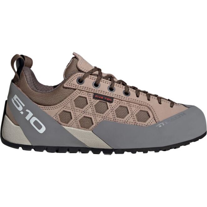 5.10 Five Ten Guide Tennie W damenschuhe zum klettern