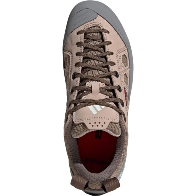 5.10 Five Ten Guide Tennie W damenschuhe zum klettern