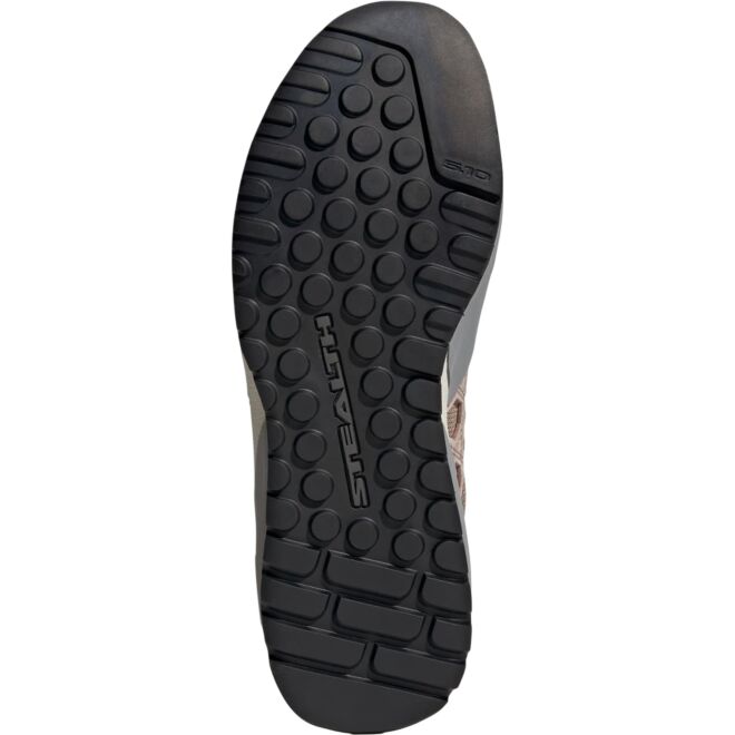 5.10 Five Ten Guide Tennie W damenschuhe zum klettern