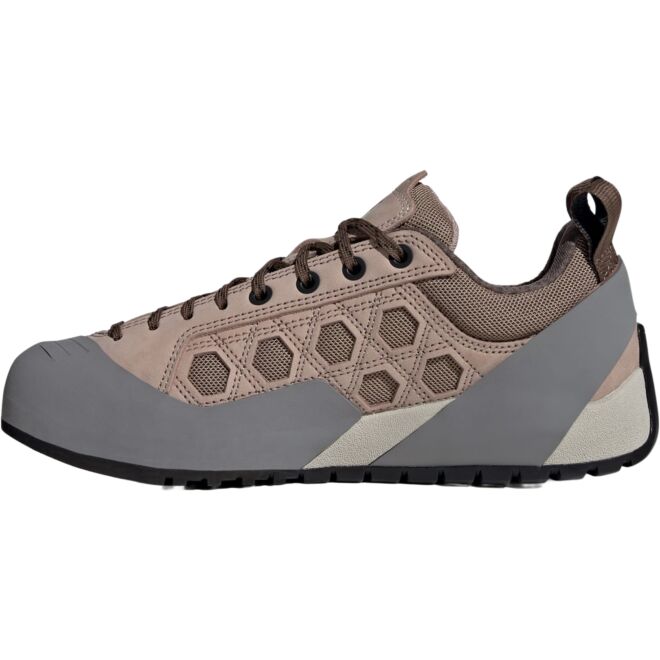 5.10 Five Ten Guide Tennie W damenschuhe zum klettern