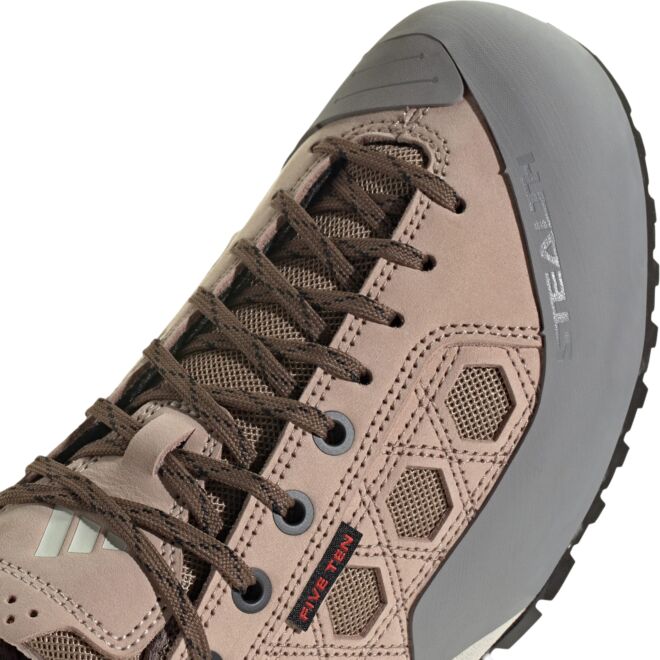 5.10 Five Ten Guide Tennie W damenschuhe zum klettern