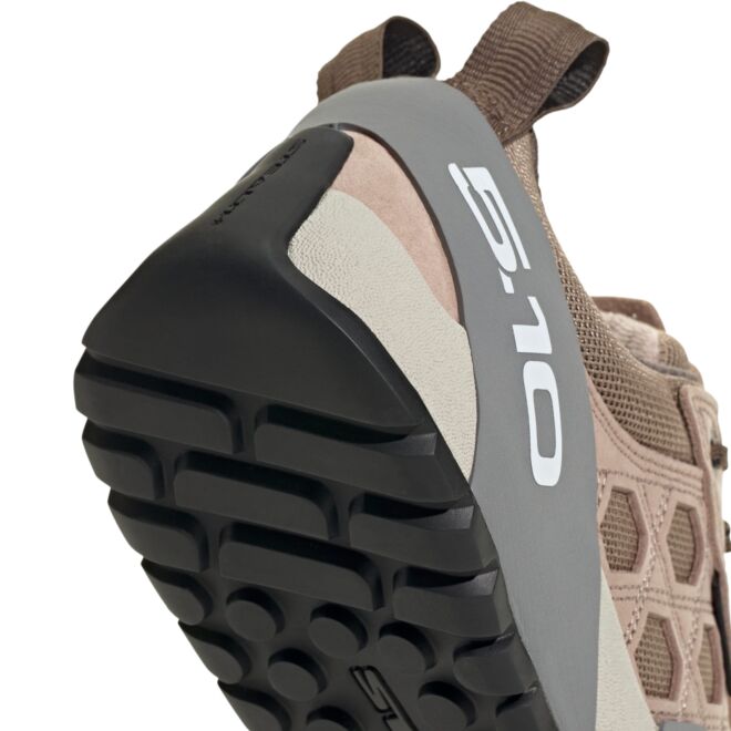 5.10 Five Ten Guide Tennie W damenschuhe zum klettern