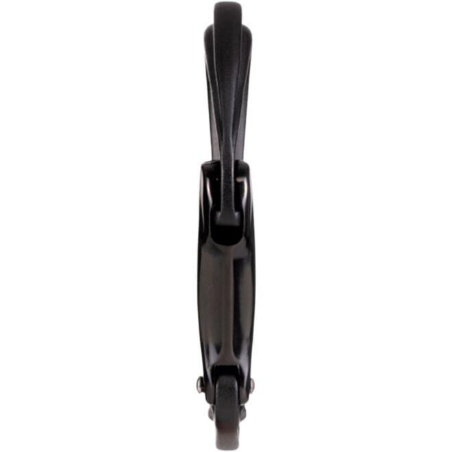 Fixe Picot Straight karabiner klettern