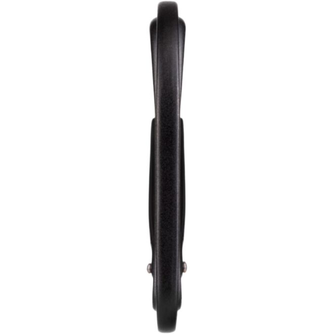 Fixe Picot Straight karabiner klettern