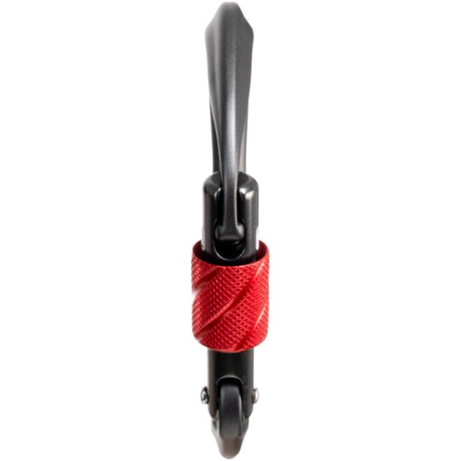 Fixe Puput Screw karabiner klettern