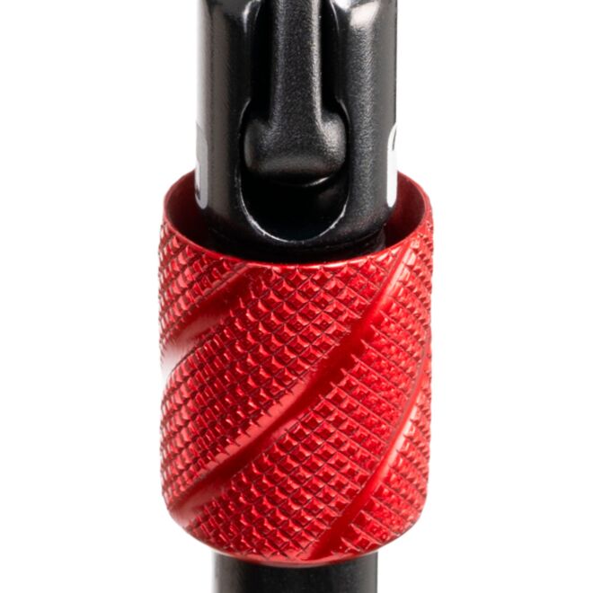 Fixe Puput Screw karabiner klettern