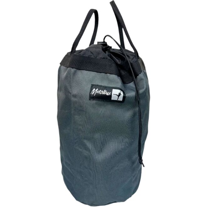 Metolius Big Wall Stuff Sack