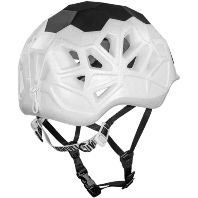 Grivel Mutant Helmet Kletterhelm