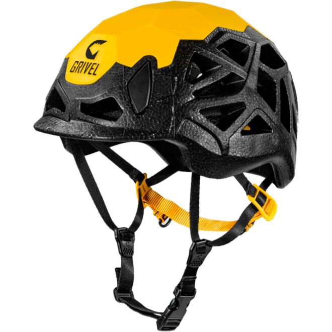 Grivel Mutant Helmet Kletterhelm