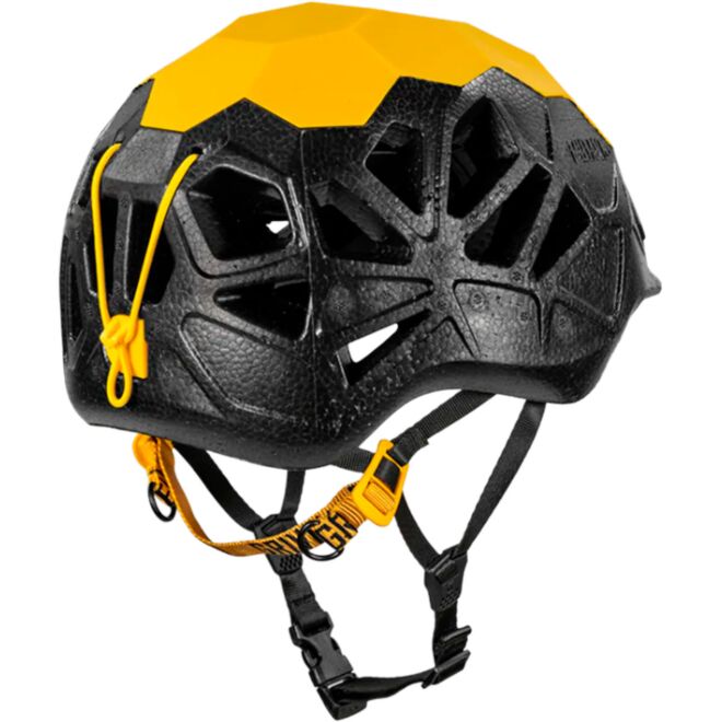 Grivel Mutant Helmet Kletterhelm