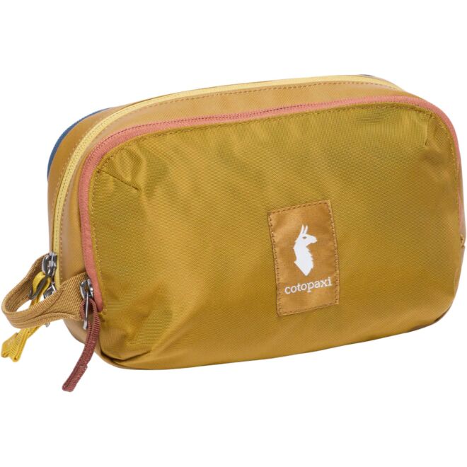 Cotopaxi Nido Accessory Bag kosmetiktasche