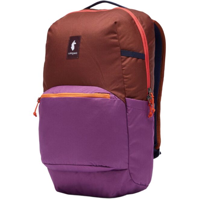 Cotopaxi Chiquillo 26 L Cada Dìa zaino