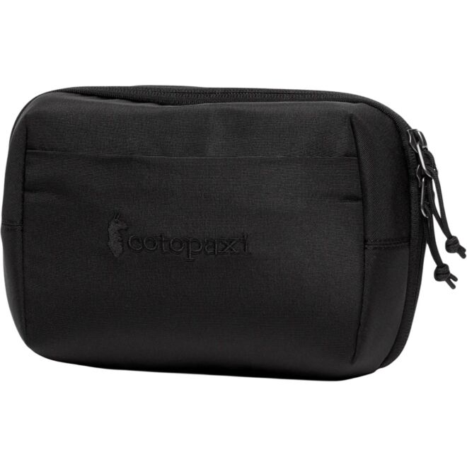 Cotopaxi Viaje Tech Organizer - Cada Día Organizer für Gegenstände