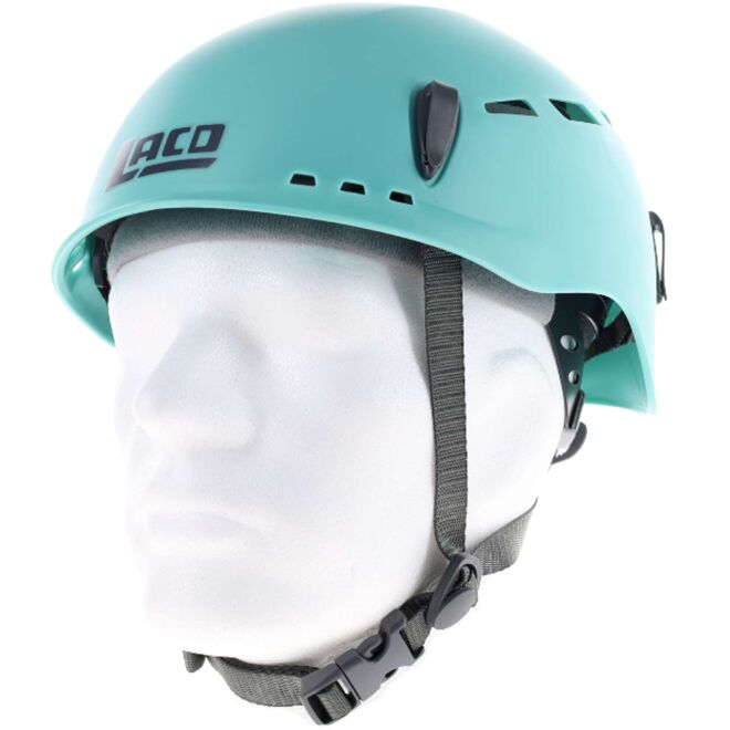 LACD Protector 2.0 Kletterhelm
