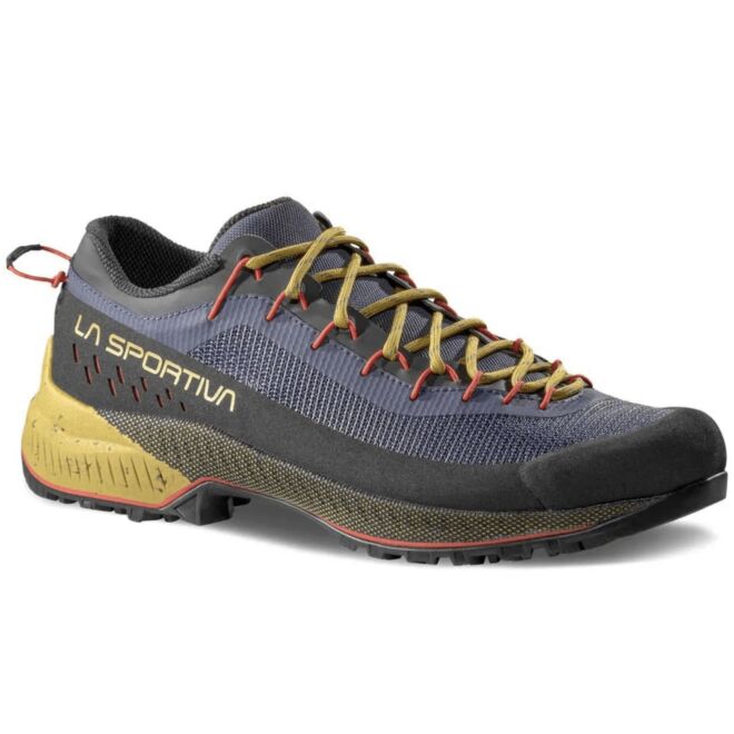La Sportiva TX4 Evo ST Annäherungsschuhe
