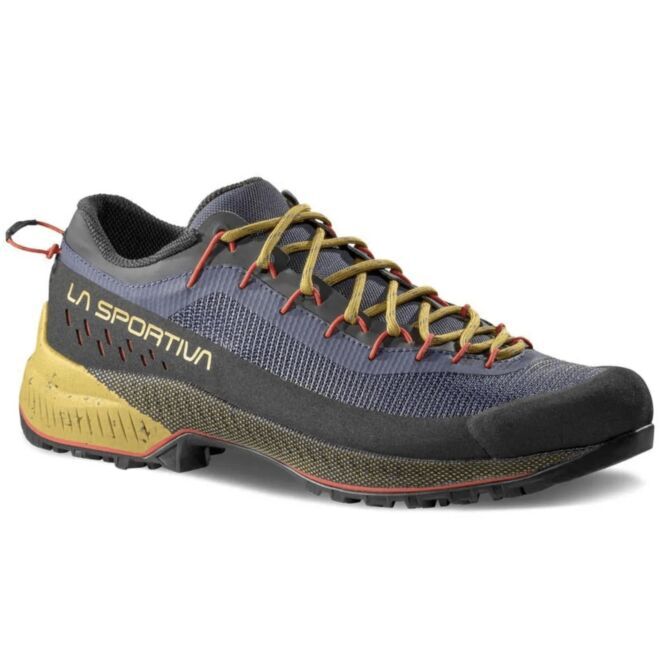 La Sportiva TX4 Evo ST Annäherungsschuhe