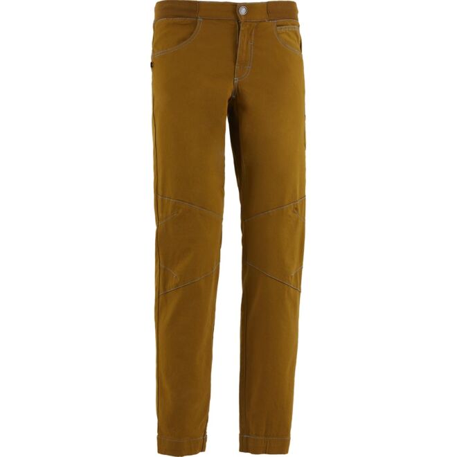 E9 Enove Scud Skinny 2.3 Herrenhose