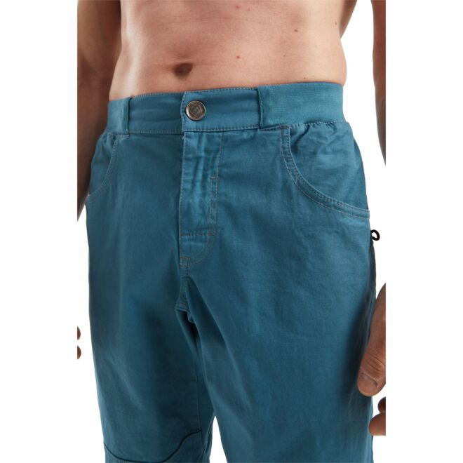 E9 Enove Scuder Herrenpantalon