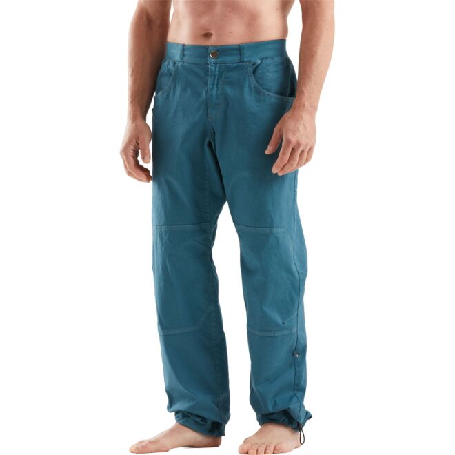 E9 Enove Scuder Herrenpantalon
