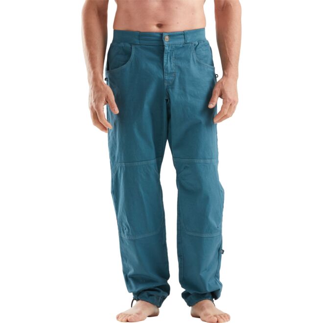 E9 Enove Scuder Herrenpantalon
