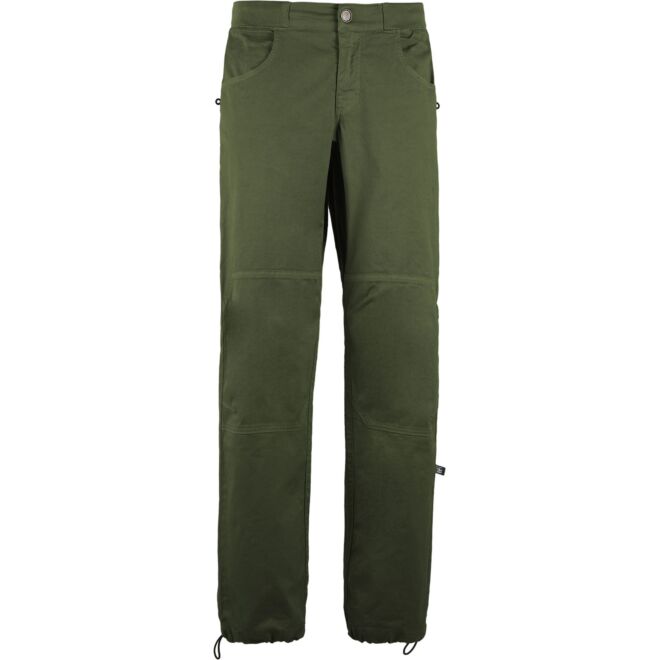 E9 Enove Scuder Herrenpantalon