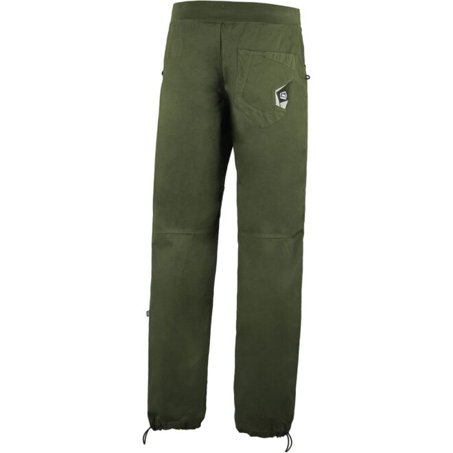 E9 Enove Scuder Herrenpantalon