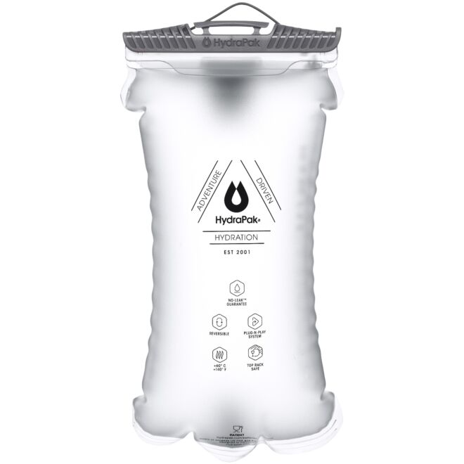 Hydrapak Velocity 2 l Trinkblase