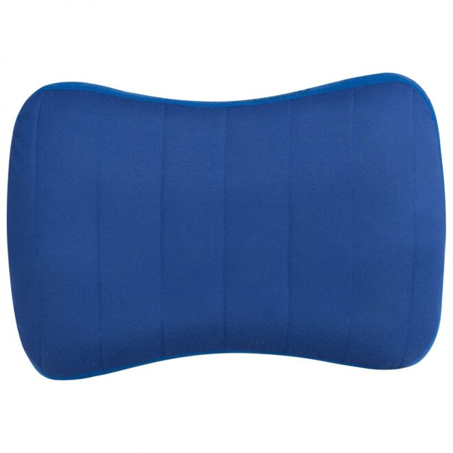 Sea to Summit Aeros Premium Lumbar Support Pillow aufblasbares Kissen
