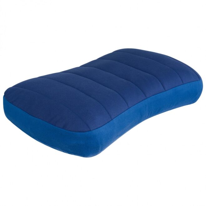 Sea to Summit Aeros Premium Lumbar Support Pillow aufblasbares Kissen