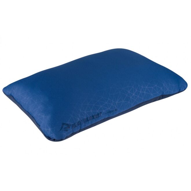 Sea to Summit Foam Core Pillow campingkissen