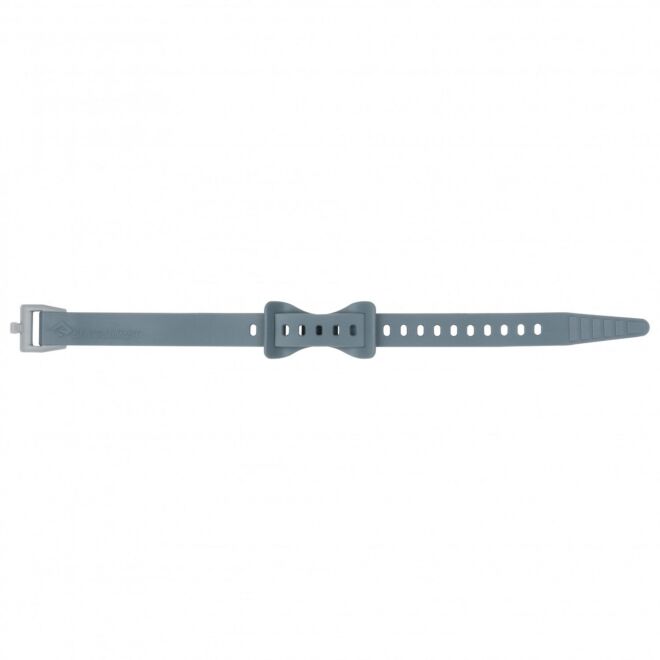 Sea To Summit Stretch-Loc 15 2-Pack Kompressionsriemen