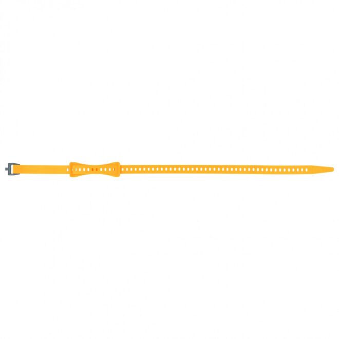 Sea To Summit Stretch-Loc 30 2-Pack TPU kompressionsriemen