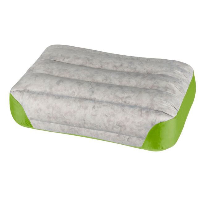 Sea to Summit Aeros inflatable down pillow
