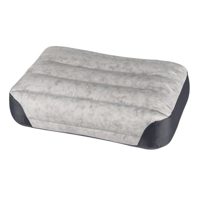 Sea to Summit Aeros inflatable down pillow