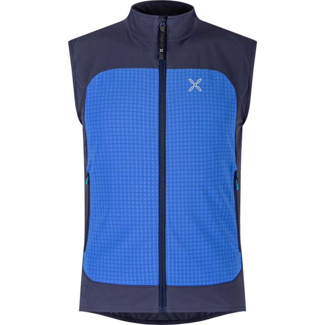 Montura Seed Vest men's gilet