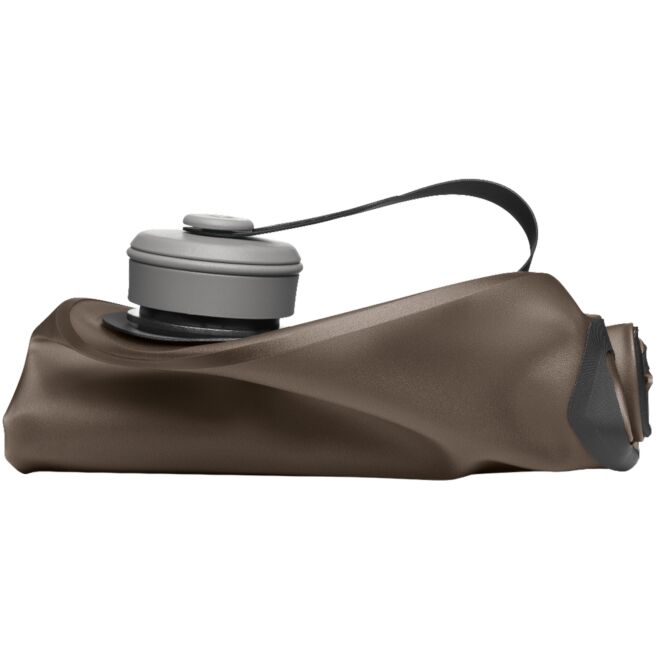 HydraPak Seeker 3 l Wasserblase