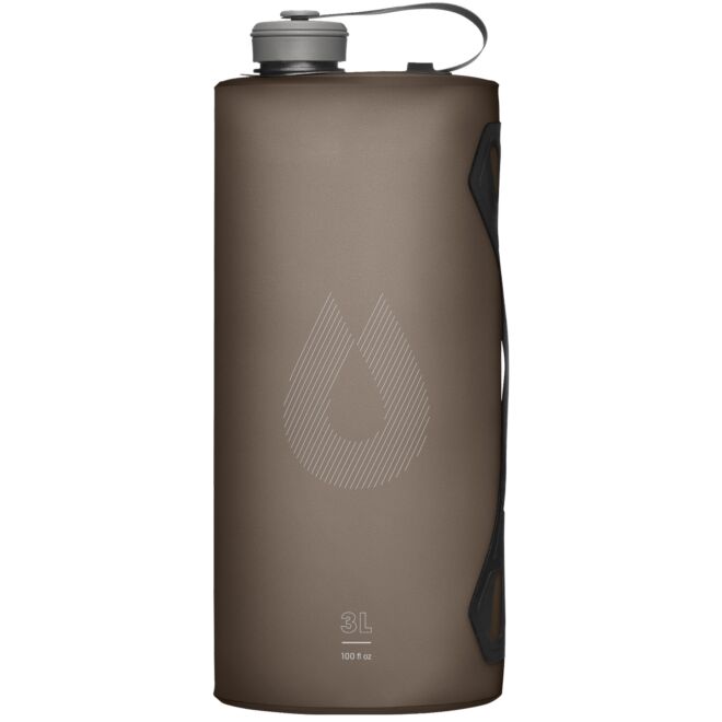 HydraPak Seeker 3 l Wasserblase