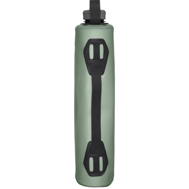 HydraPak Seeker 4 l Wasserbehälter