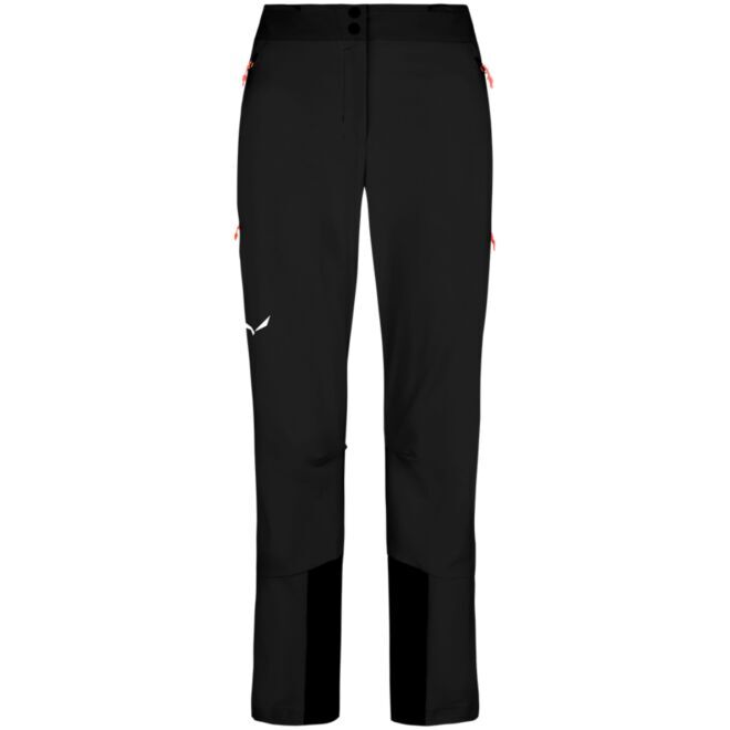 SALEWA Sella Durastretch Damenhose