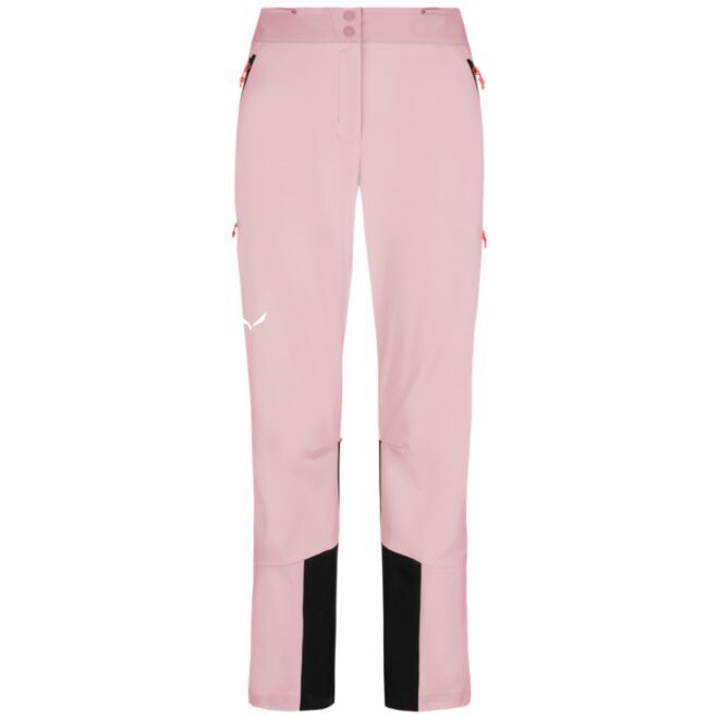 SALEWA Sella Durastretch Damenhose